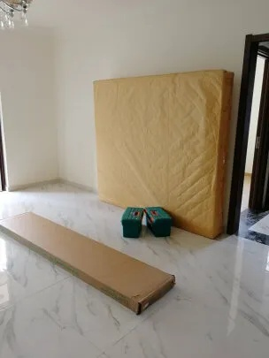 跃发板材品牌怎么样？知乎网友真实评价+避坑指南