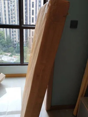 跃发板材品牌怎么样？知乎网友真实评价+避坑指南