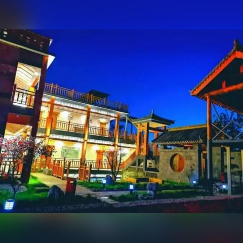 河南酒店装修品牌推荐及案例分析