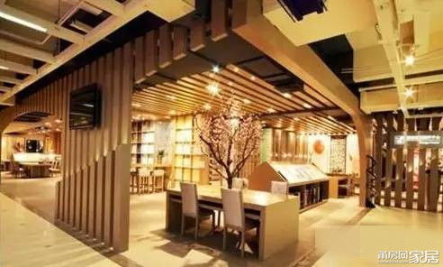 锦州家居建材市场探秘，一线板材品牌店铺全解析