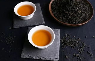 青海的茶香地图，从高原黑茶到青稞茶，这些品牌让你喝出青藏风味