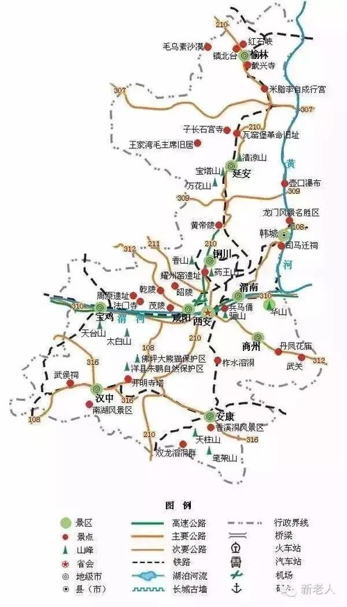 青海的茶香地图，从高原黑茶到青稞茶，这些品牌让你喝出青藏风味