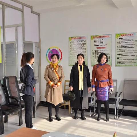河西沙发直营店，从工厂到客厅的省心省力购物体验