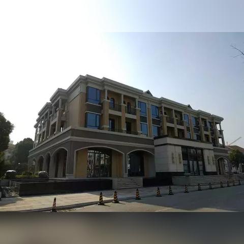 河西沙发直营店，从工厂到客厅的省心省力购物体验