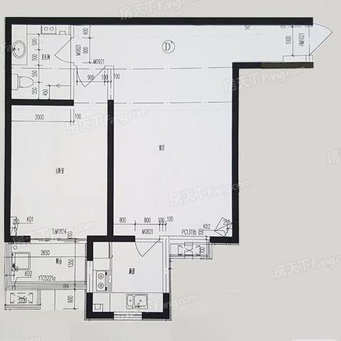 河西沙发直营店，从工厂到客厅的省心省力购物体验