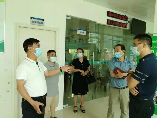 楼牌板材是否跻身十大品牌？深度解析市场地位与选购指南
