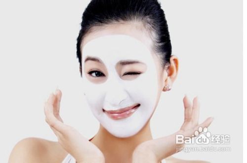 面膜三合一护肤革命，补水+祛斑+美白懒人方案大公开