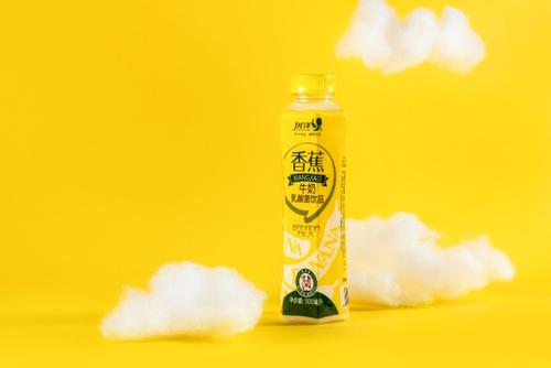 小青柑界的宝藏品牌大揭秘，手把手教你选到好喝不踩雷的黄金果