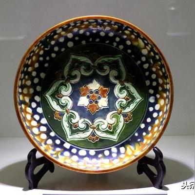 小众陶瓷品牌崛起，从名字看设计灵魂的12个独立品牌全解析