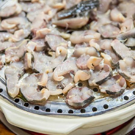 小众陶瓷品牌崛起，从名字看设计灵魂的12个独立品牌全解析