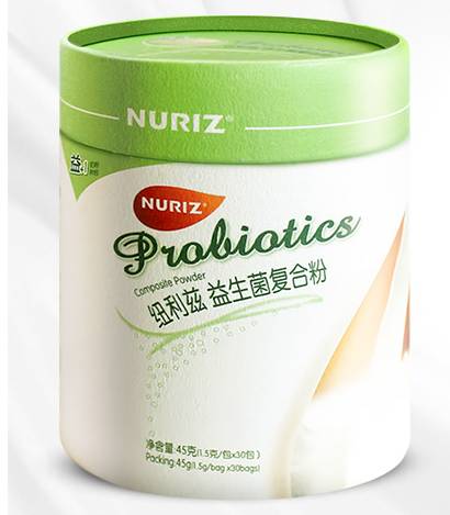 长沙乳膏加盟品牌店推荐