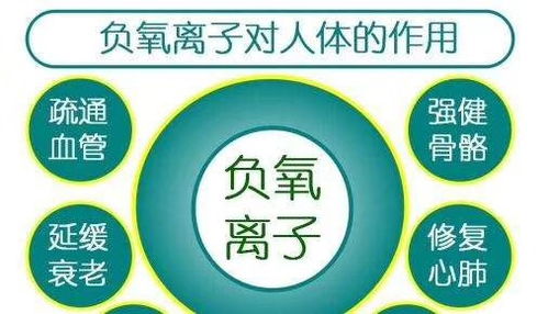 印度玩具新势力，这些本土品牌正在重新定义孩子的快乐