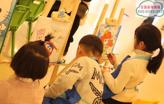 印度玩具新势力，这些本土品牌正在重新定义孩子的快乐