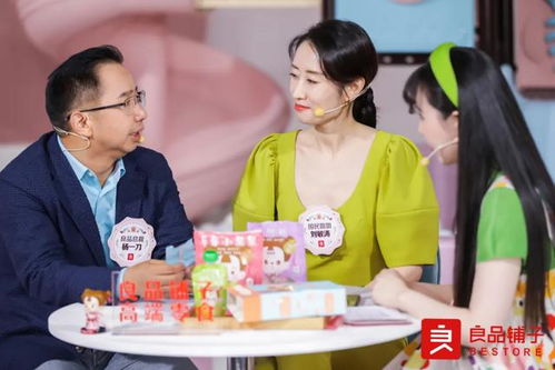印度玩具新势力，这些本土品牌正在重新定义孩子的快乐
