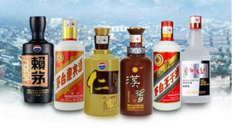 清香型白酒市场崛起，光明系列如何成为热销黑马？