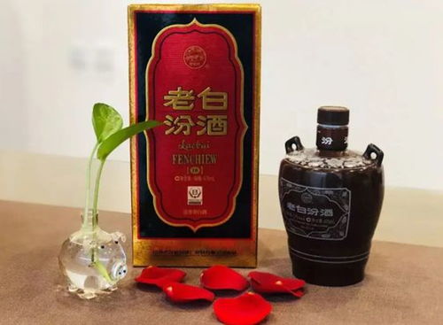 清香型白酒市场崛起，光明系列如何成为热销黑马？