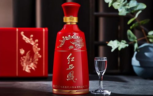 清香型白酒市场崛起，光明系列如何成为热销黑马？