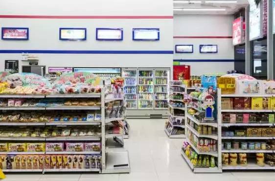 国产便利店加盟品牌大盘点