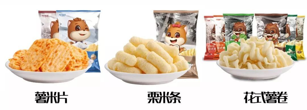 养沙鼠必看！这5大零食品牌如何让毛孩子吃出健康好体态？
