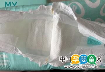 母婴纸尿裤选购指南