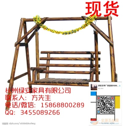 信阳凉亭加盟店品牌推荐