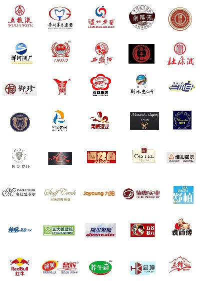 临沂嘉祥加盟店品牌大全，品牌加盟指南