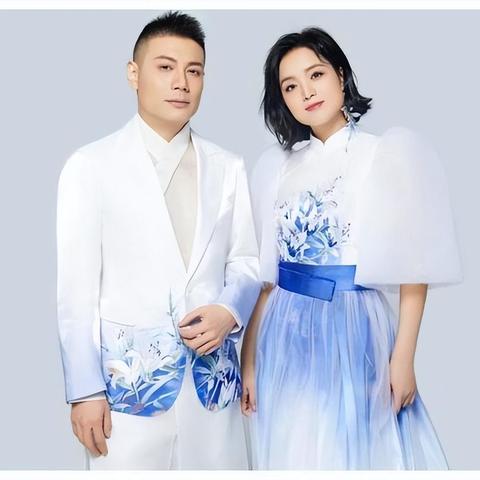 东北男装品牌加盟店推荐