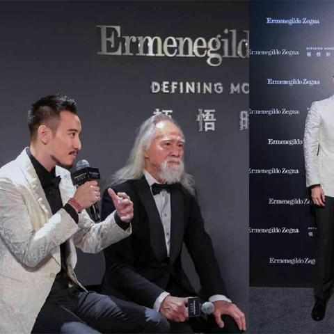 东北男装品牌加盟店推荐