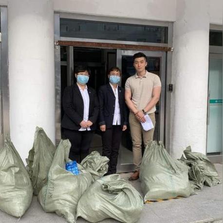 接单网站，正规与非正规之辨