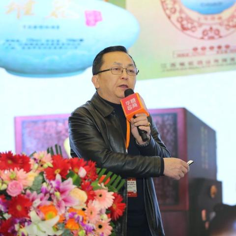 白酒品牌突围指南，从爆款到百年名酒的实战经验