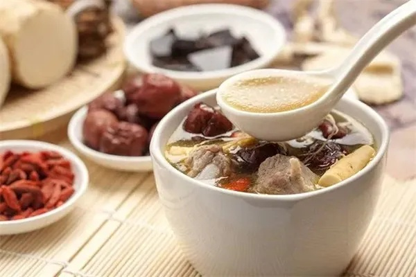 养生食疗招商加盟品牌大全—探寻健康之路