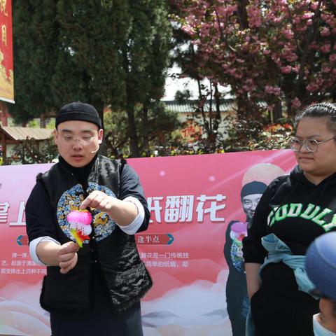 国潮崛起！2023男士旗袍针织衫选购指南，经典与创新的碰撞
