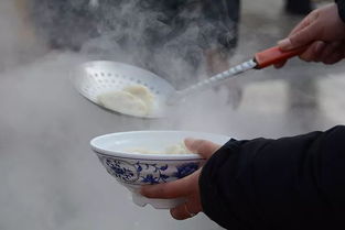 选对陶瓷碗，厚实不烫手！这5大品牌让你吃得安心又暖心