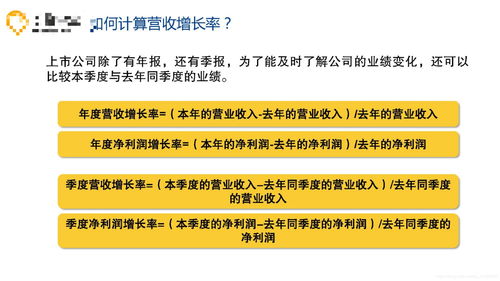 投资平台无法提现，起诉不当得利可行吗？法律指南+真实案例解析