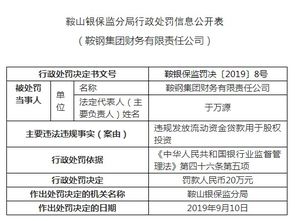 投资平台无法提现，起诉不当得利可行吗？法律指南+真实案例解析