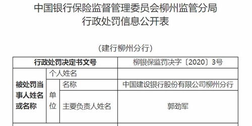 投资平台无法提现，起诉不当得利可行吗？法律指南+真实案例解析
