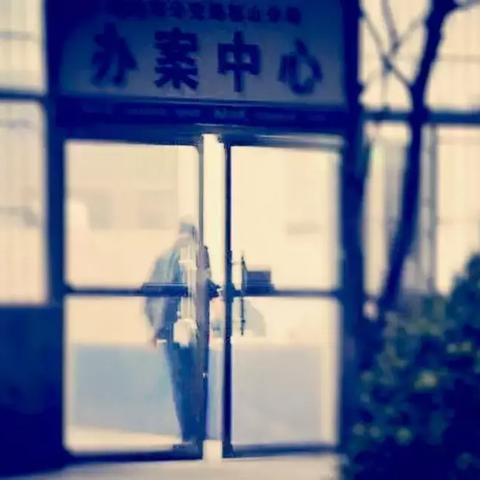 鲜炖燕窝加盟品牌推荐及案例分析