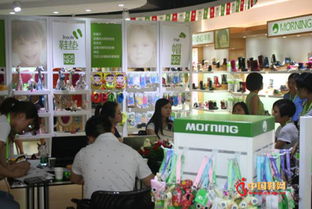 童鞋加盟店品牌推荐，哪些品牌值得投资