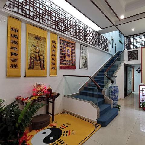 全国连锁养生馆加盟品牌大盘点