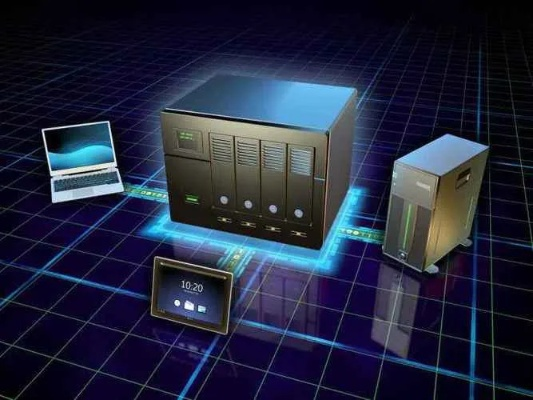 物理服务器装Windows 10可行吗？全解析+避坑指南