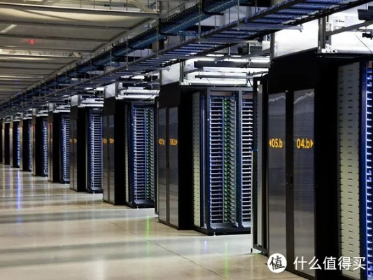 物理服务器装Windows 10可行吗？全解析+避坑指南
