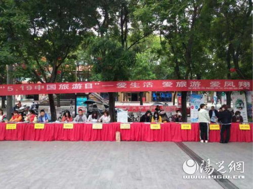 临沧地区鸡架加盟品牌推荐