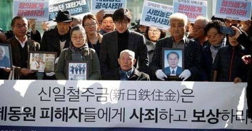 中韩零食文化交流史，从代购爆款到本土化霸权的进阶之路