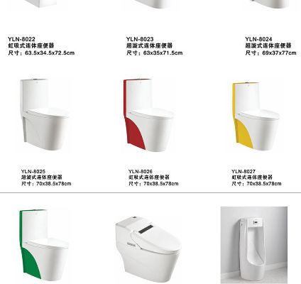 陶瓷盆品牌标签设计全攻略，从定位到落地的实用指南