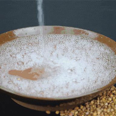 酱酒加盟代理品牌大盘点
