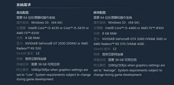 高端电脑品牌之鉴，性能与价值的双重考量