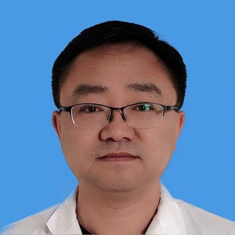 联系方式，QQ群与案例分析