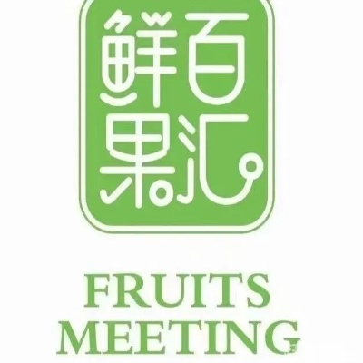 榆次水果加盟店品牌推荐及案例分析