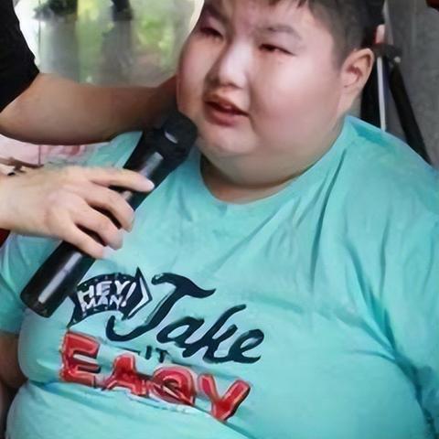 江西减肥加盟店品牌推荐及案例分析