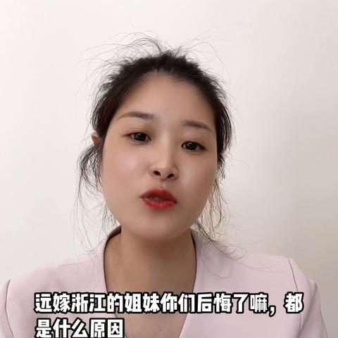 江西减肥加盟店品牌推荐及案例分析